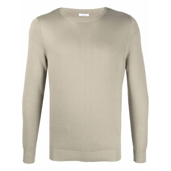 Malo Absolute Comfort Neutrals Sweater - NWT